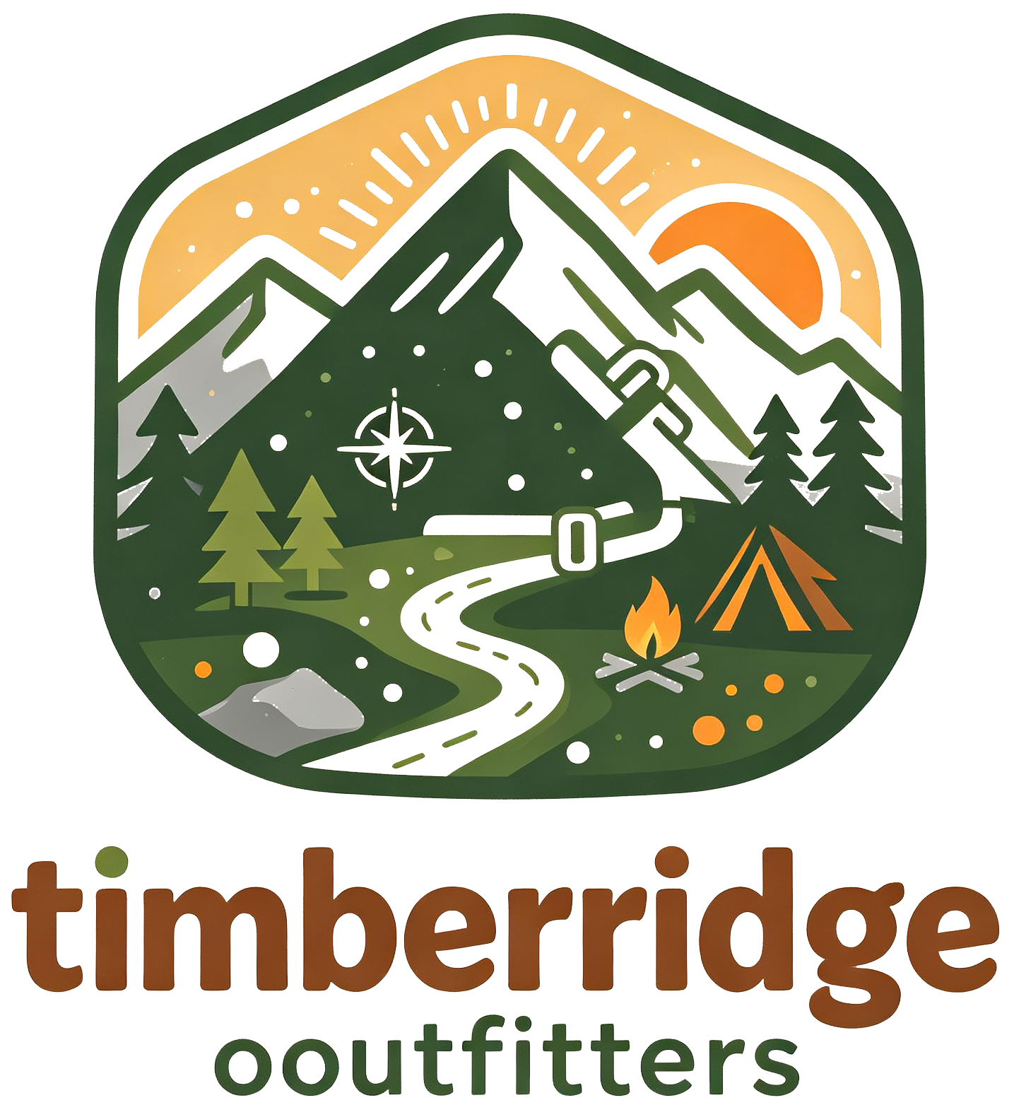 Explore nature, starting with a reliable set of outdoor gear.